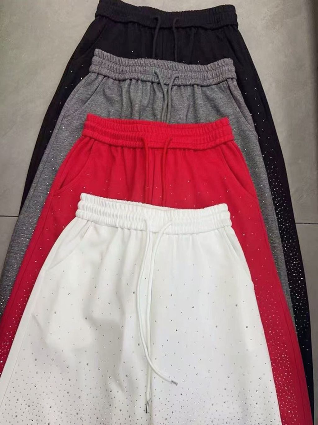 image_E9F67035-552B-4A3A-8484-D288F7FDA5AA_1776251298