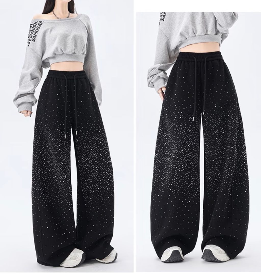 image_2BDBA629-E618-4AC8-BBEE-8329E5991925_1776251298