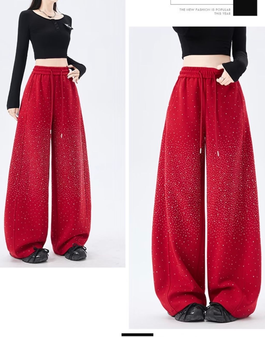 image_2287164A-8A88-4EAA-AC63-A2A96681A0C8_1776251298