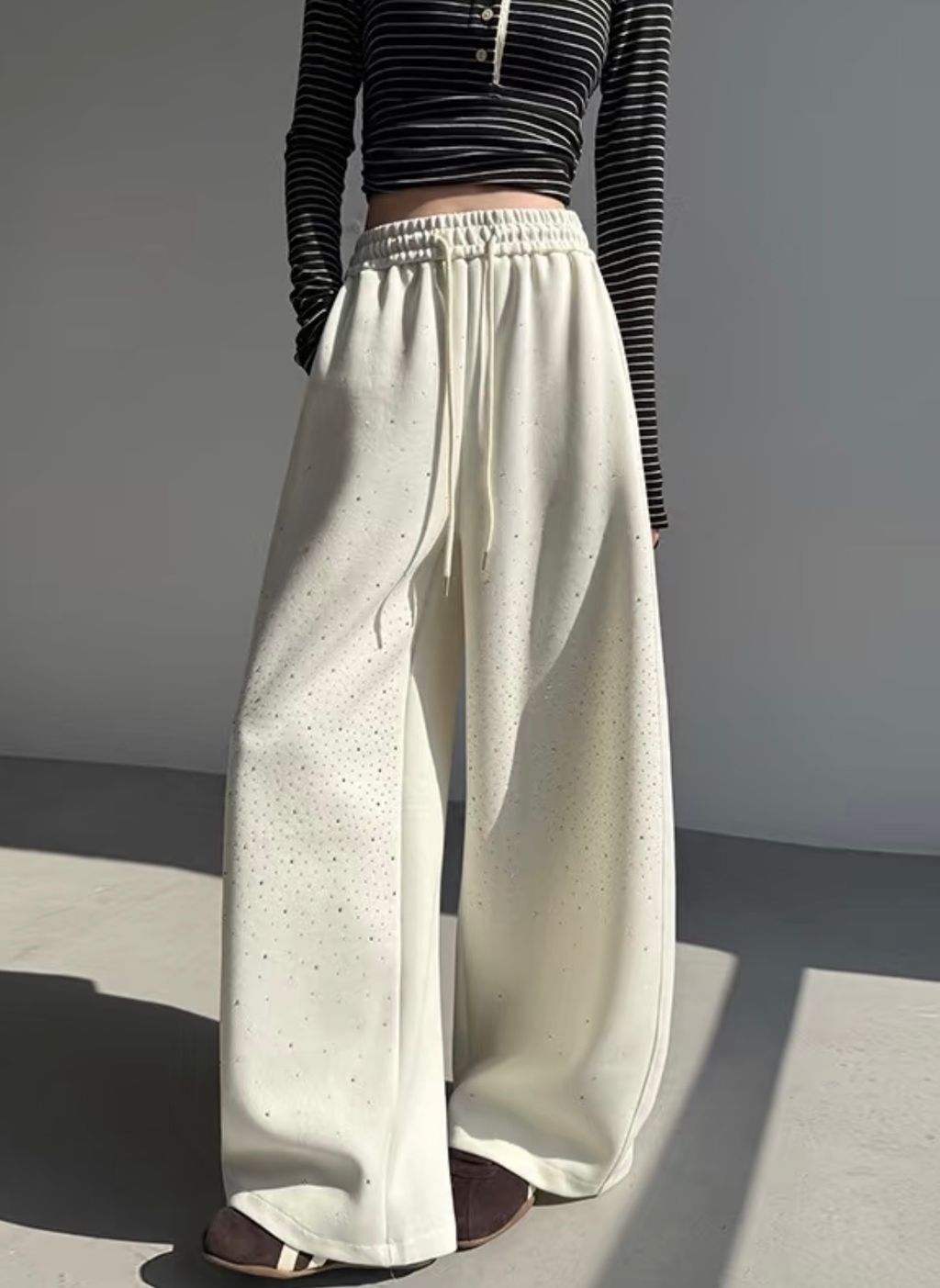 image_3059510E-A4DC-4938-9058-7D9985DF75BB_1776251298