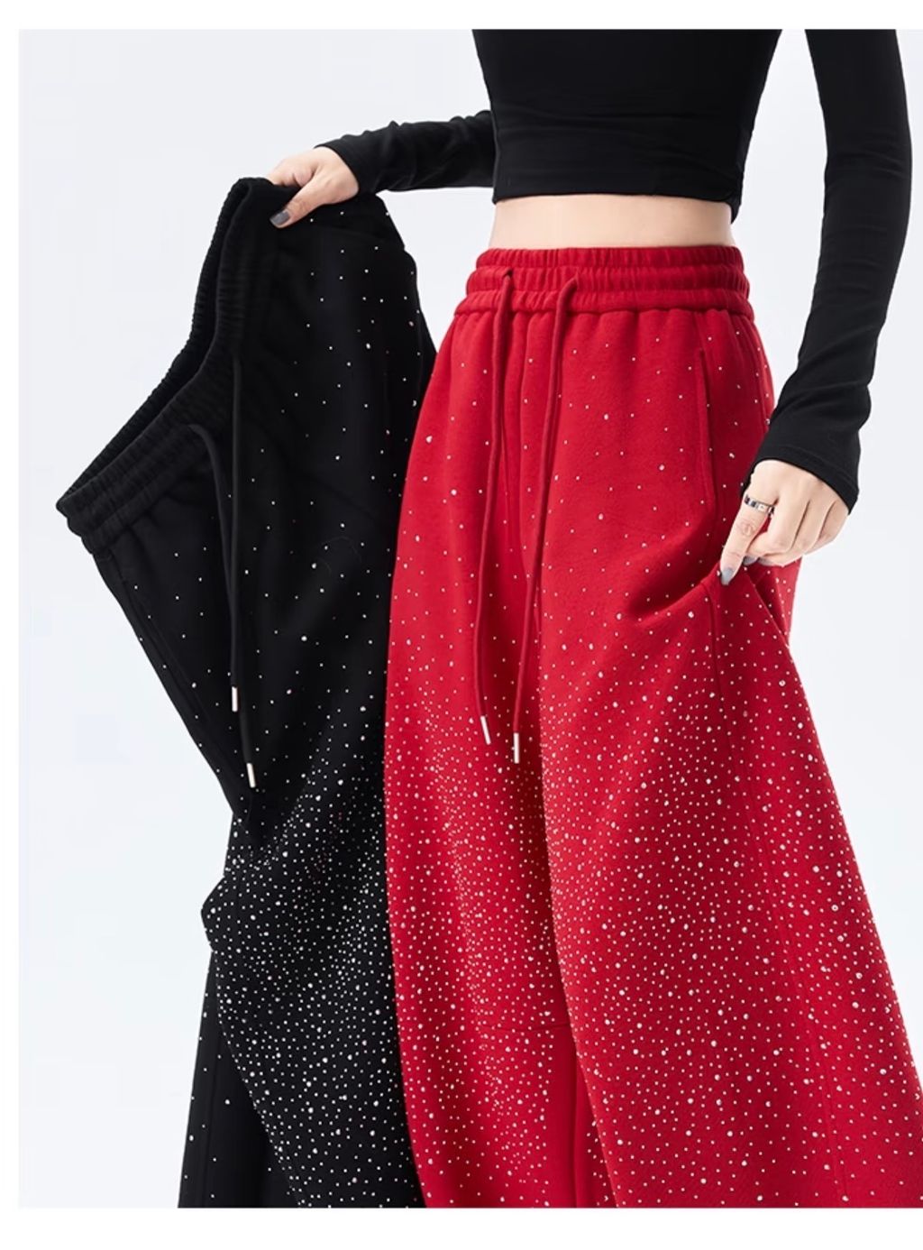 image_2095D705-D34F-4200-965B-BCA2389FB7FF_1776251298