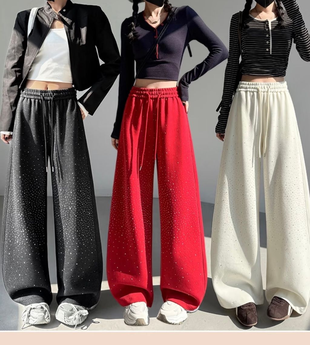 image_89A338BE-11DE-493C-99F7-0FC5F90E1126_1776251298