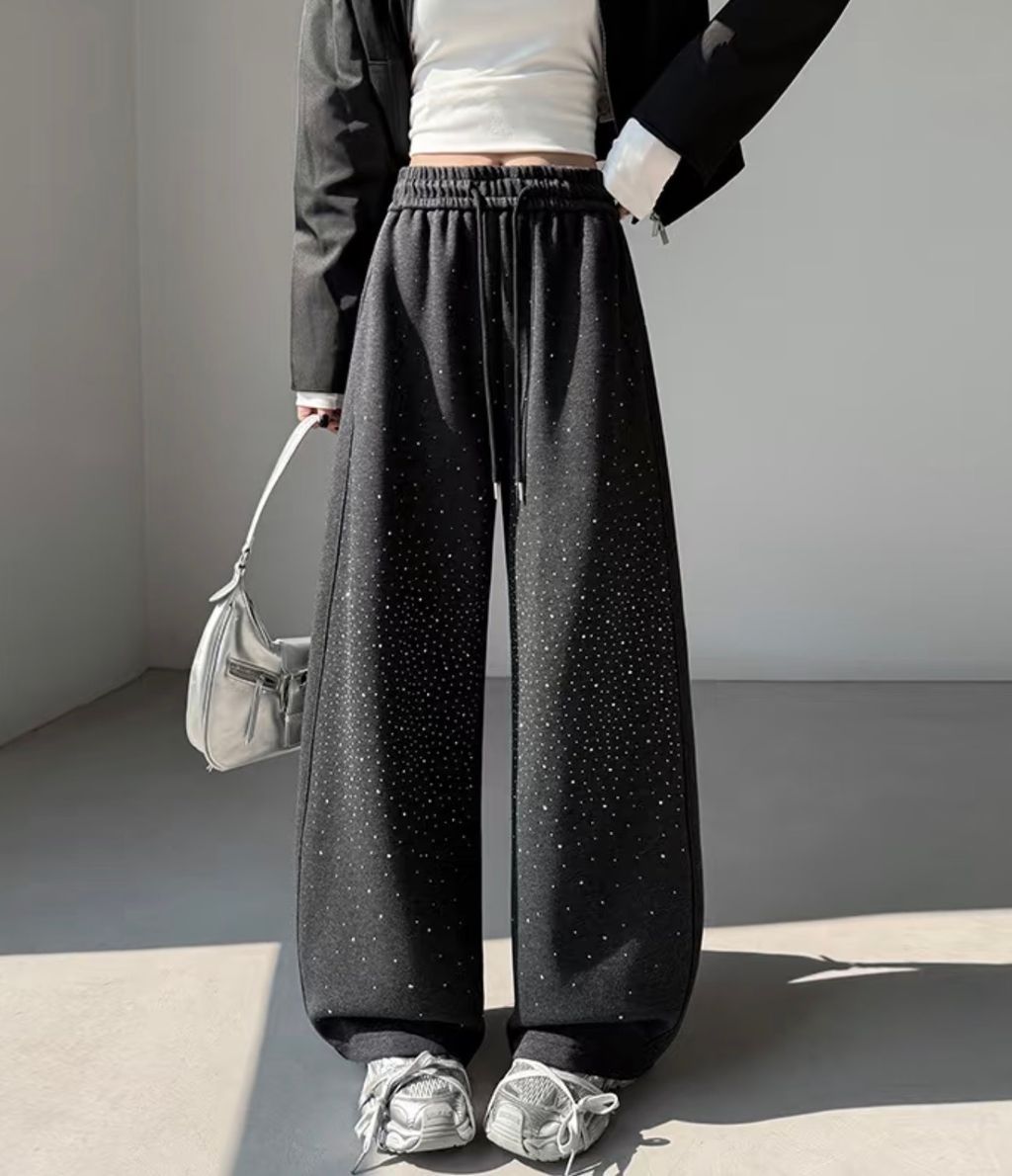 image_2FB115E3-F8C9-4329-BAB8-CC9DD4067CF6_1776251298