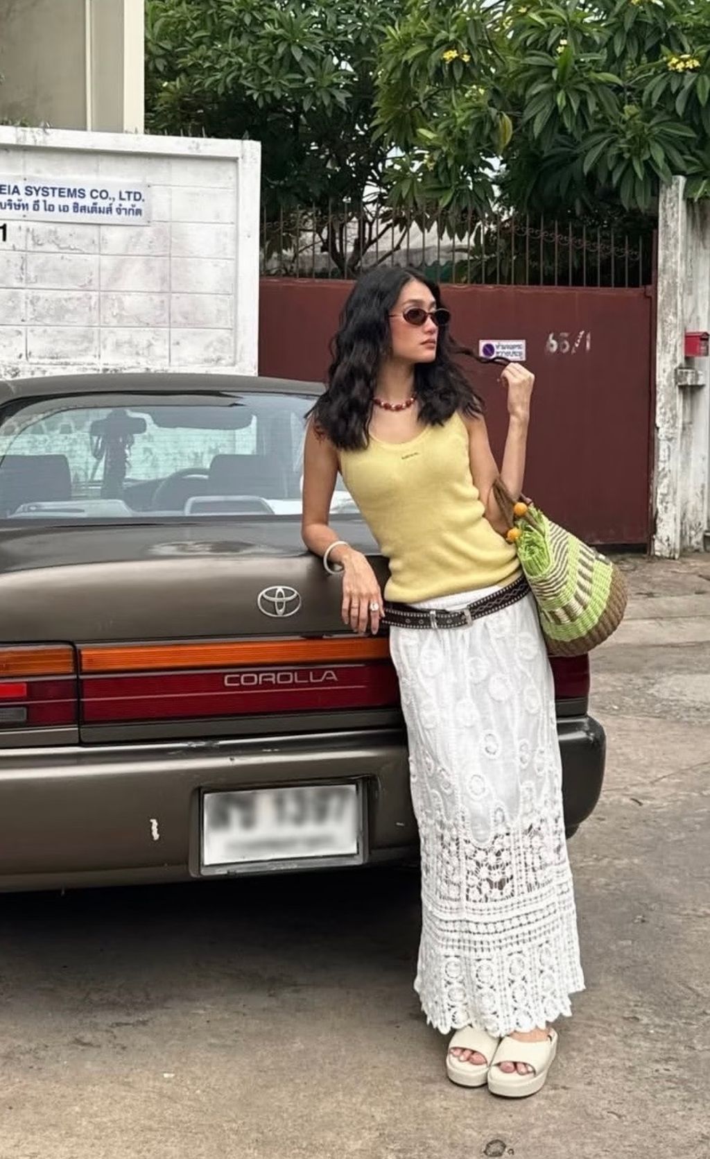 image_F0CEF50C-D450-43DE-821B-CEC934C2D885_1776254460