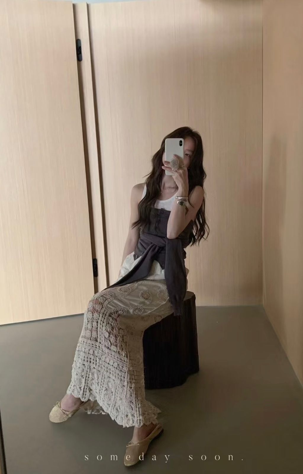 image_1E2C23C2-FA63-4CB2-9189-5797E7E4B998_1776254460