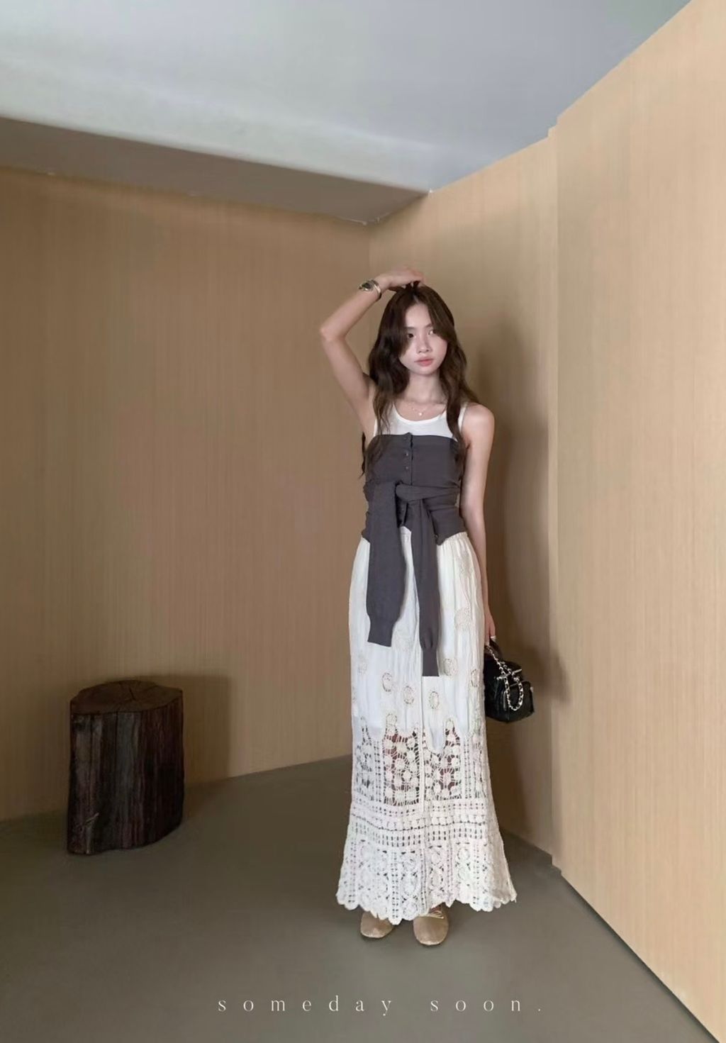 image_0E65056C-793B-414F-80F7-3F69DE44A6EC_1776254460