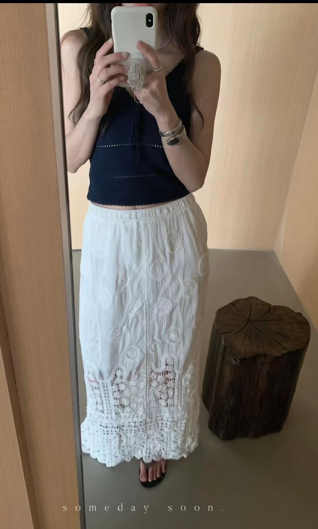 image_2DD7E2CC-FA24-4395-9C04-909465A555F8_1776254460