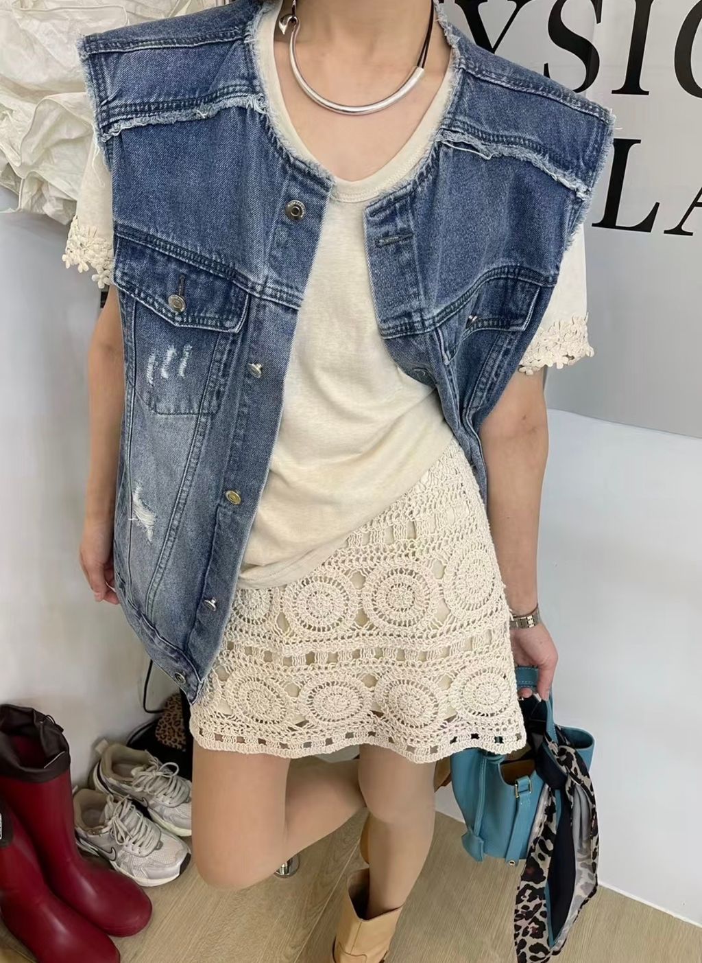 image_719FFCC9-8D5A-4B7A-8717-E05B73548437_1776255708