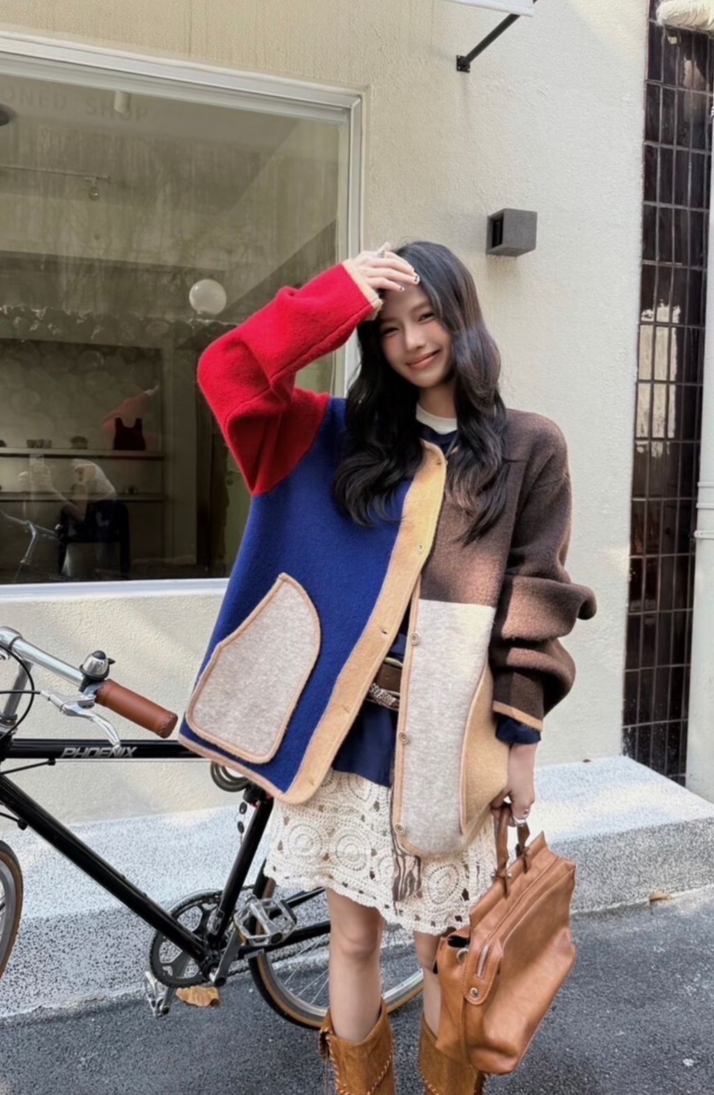 image_792CF645-67F8-4365-9B55-0CFCDF36860B_1776255708