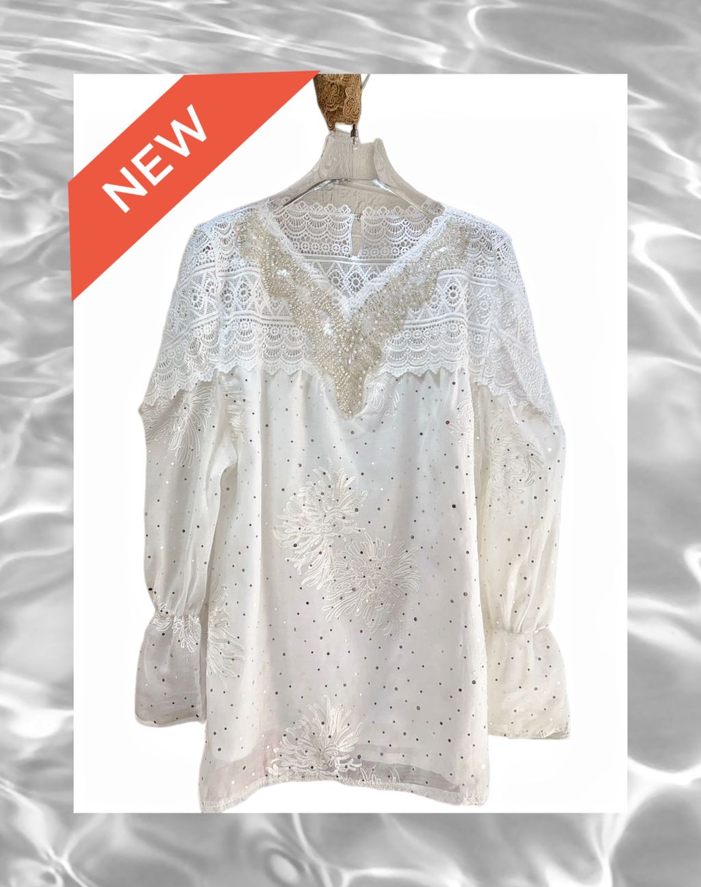 image_5FCD7B60-E3DA-4CB7-A421-B6D742CA1B2C_1776343829