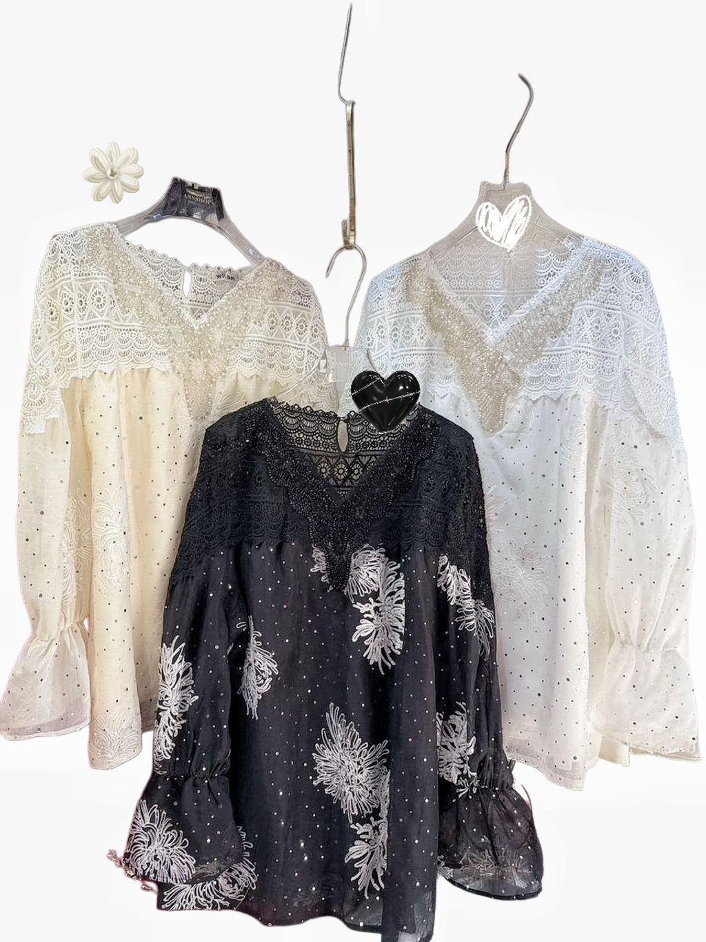 image_89B3AEB9-034D-4B5E-AD27-428179C389F3_1776343829