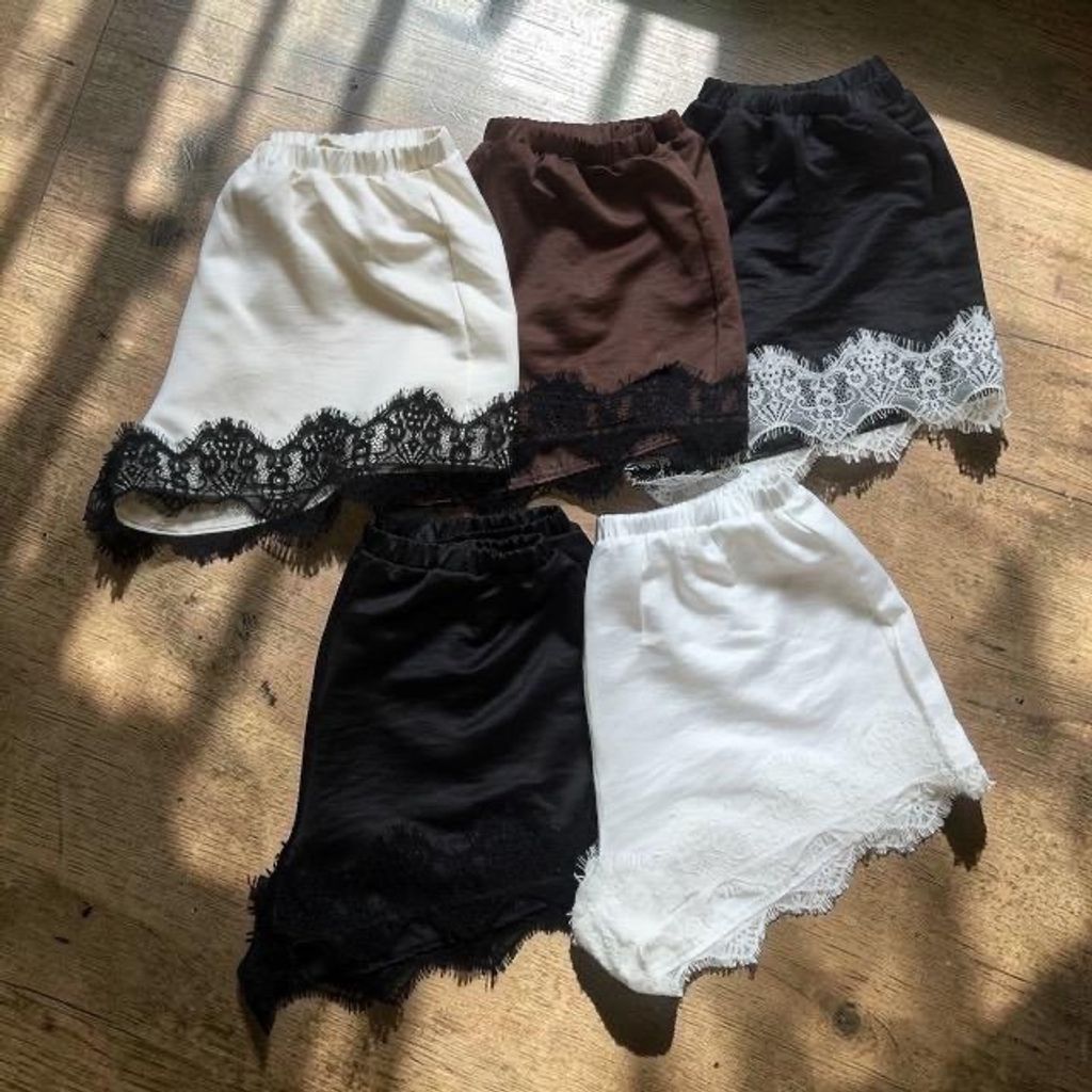 image_0E633A1F-B793-442F-8A78-C62BE24A2C12_1776398989