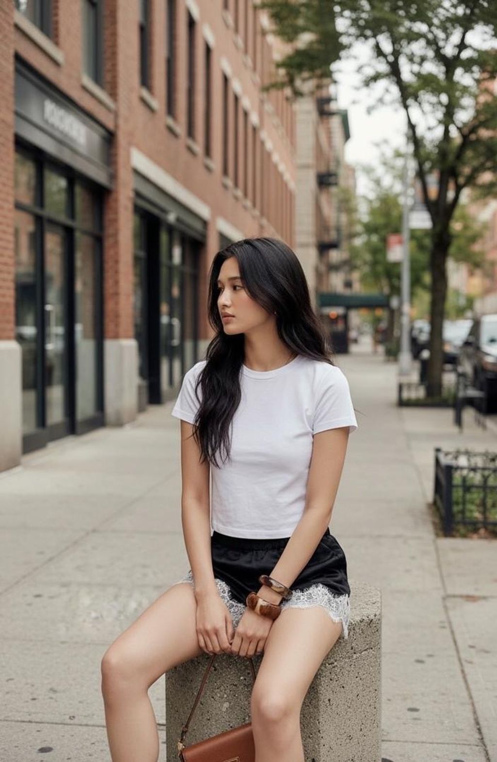 image_296511EB-B3B5-4BAC-BAA5-49CA9D33486D_1776398989