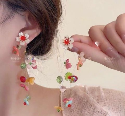 image_676A1524-4BF1-4135-8D7D-5FFB1CBC0A12_1776679326