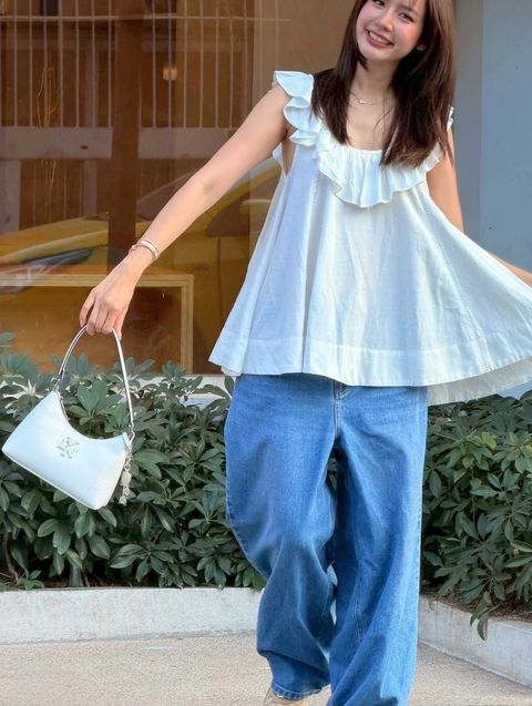 52bbf267-a46b-42ad-bf54-31861efe1915