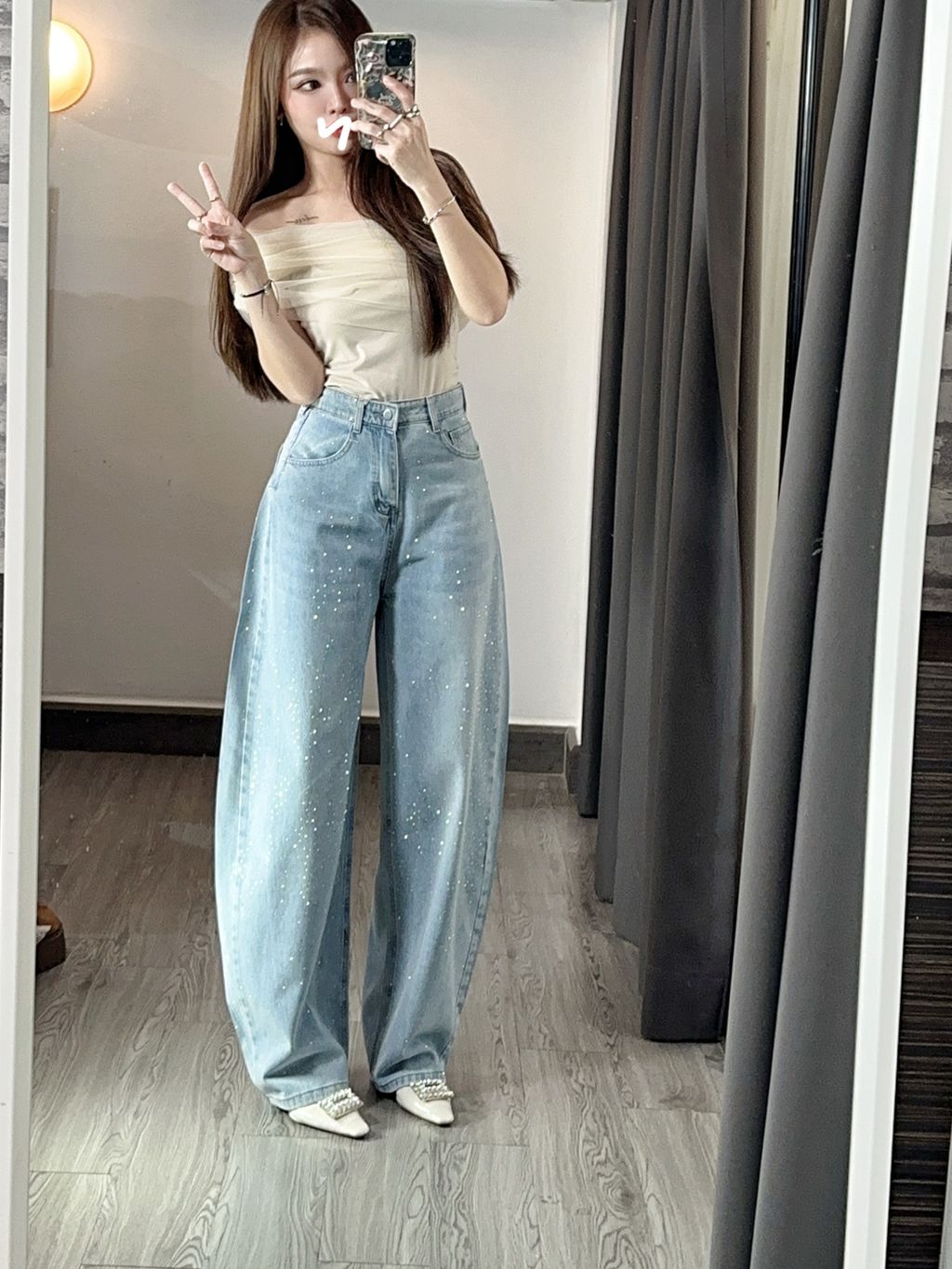 IMG_7286