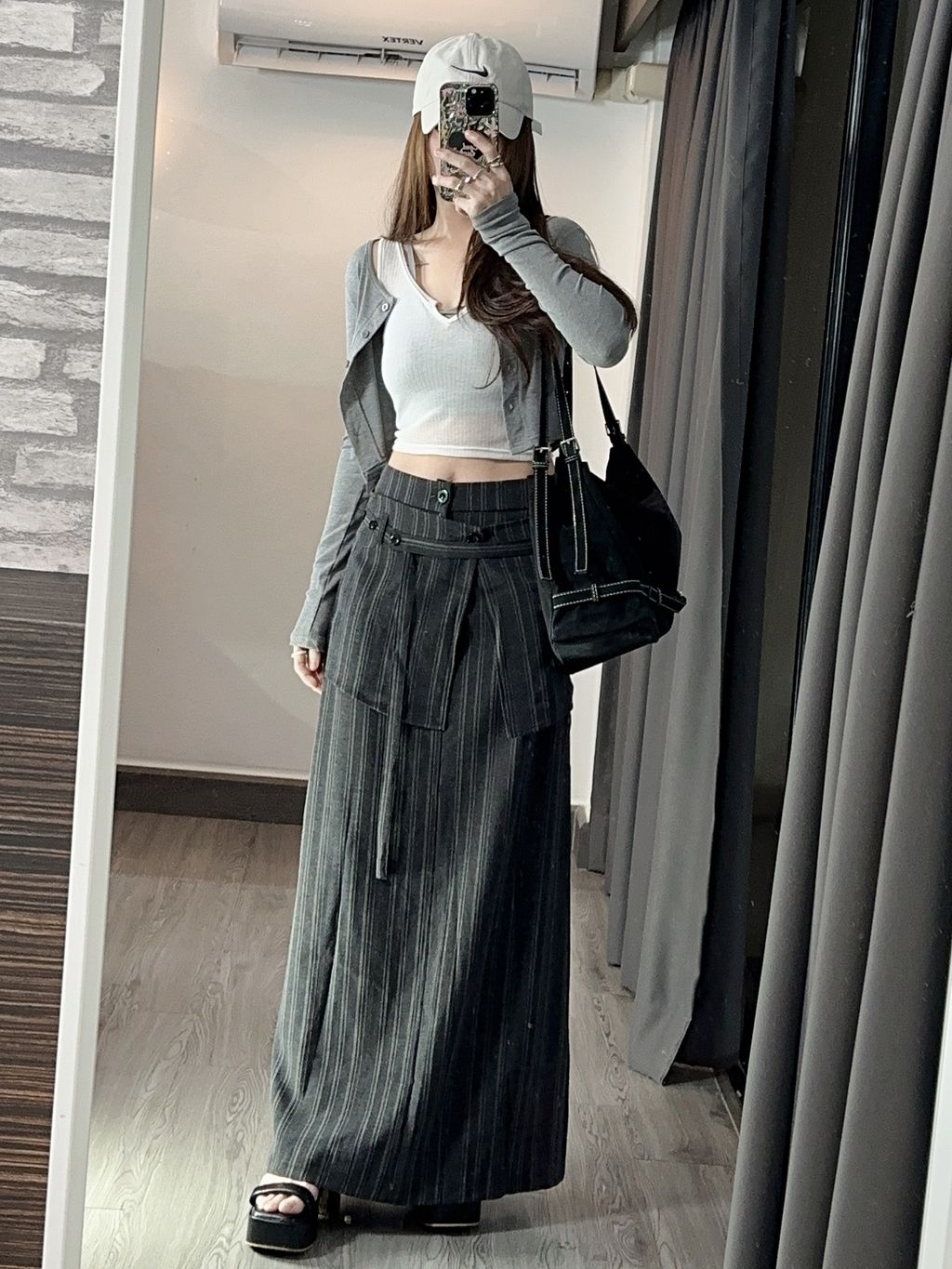 IMG_8738