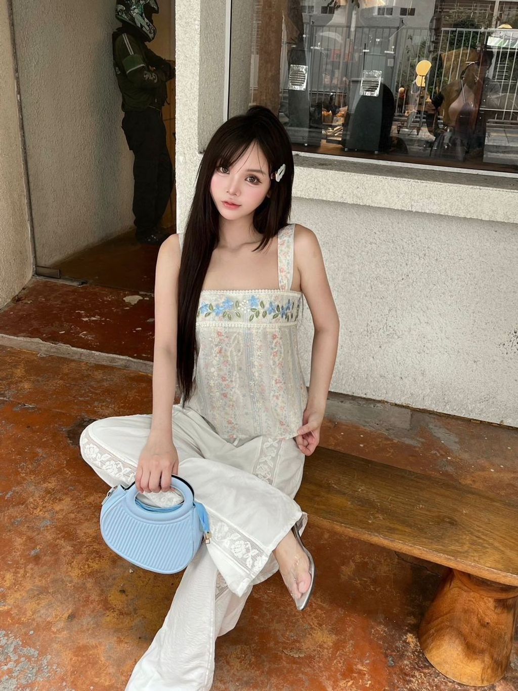 69f0abc7-f67b-47a3-90dd-bd80c68eddaa