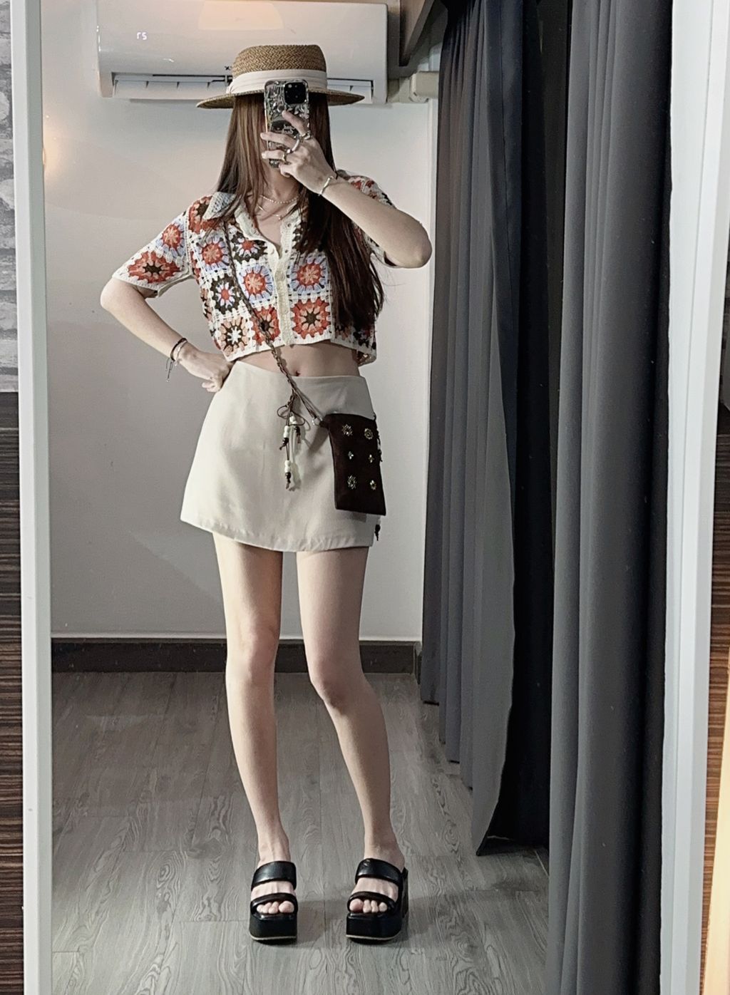 IMG_1027