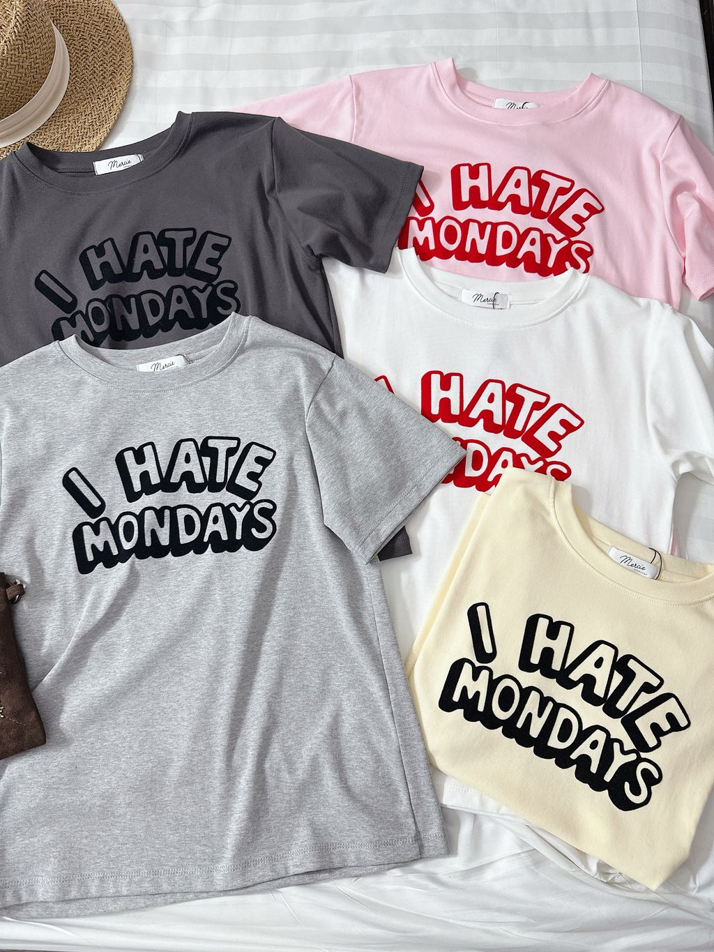 IMG_2265