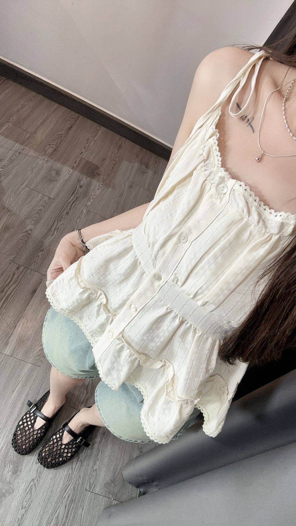 IMG_2238