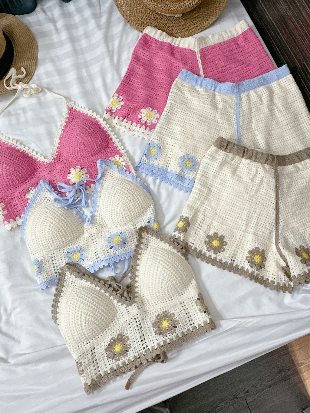 IMG_4808