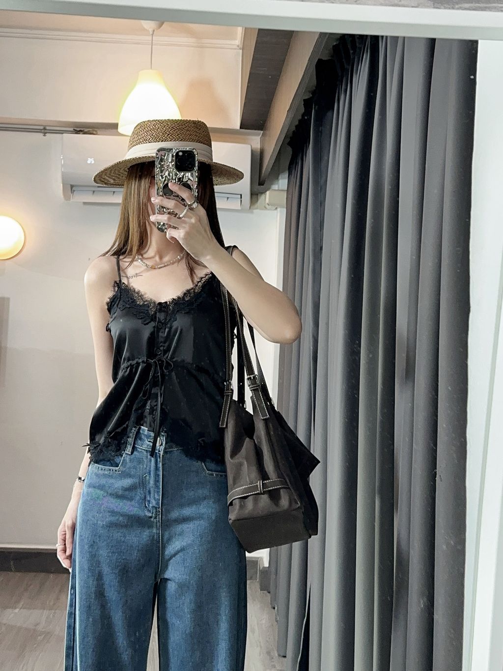 IMG_4872