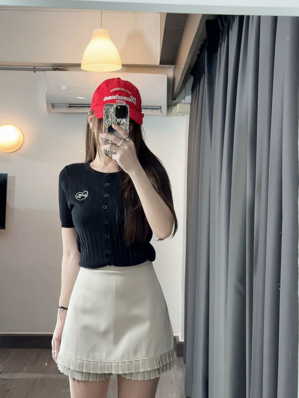 IMG_5055