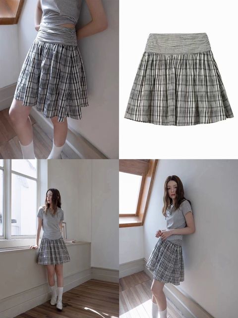 1005d531-ca81-498d-a2db-e9c4ca2adecf