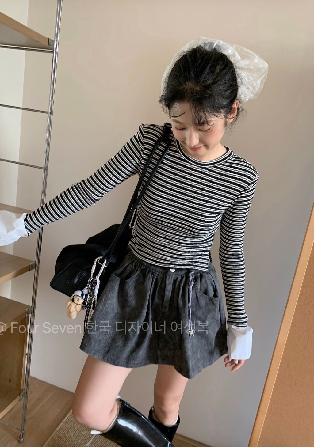 image_0E117247-B55D-43DA-AB87-F9E1D793D4F0_1778918716