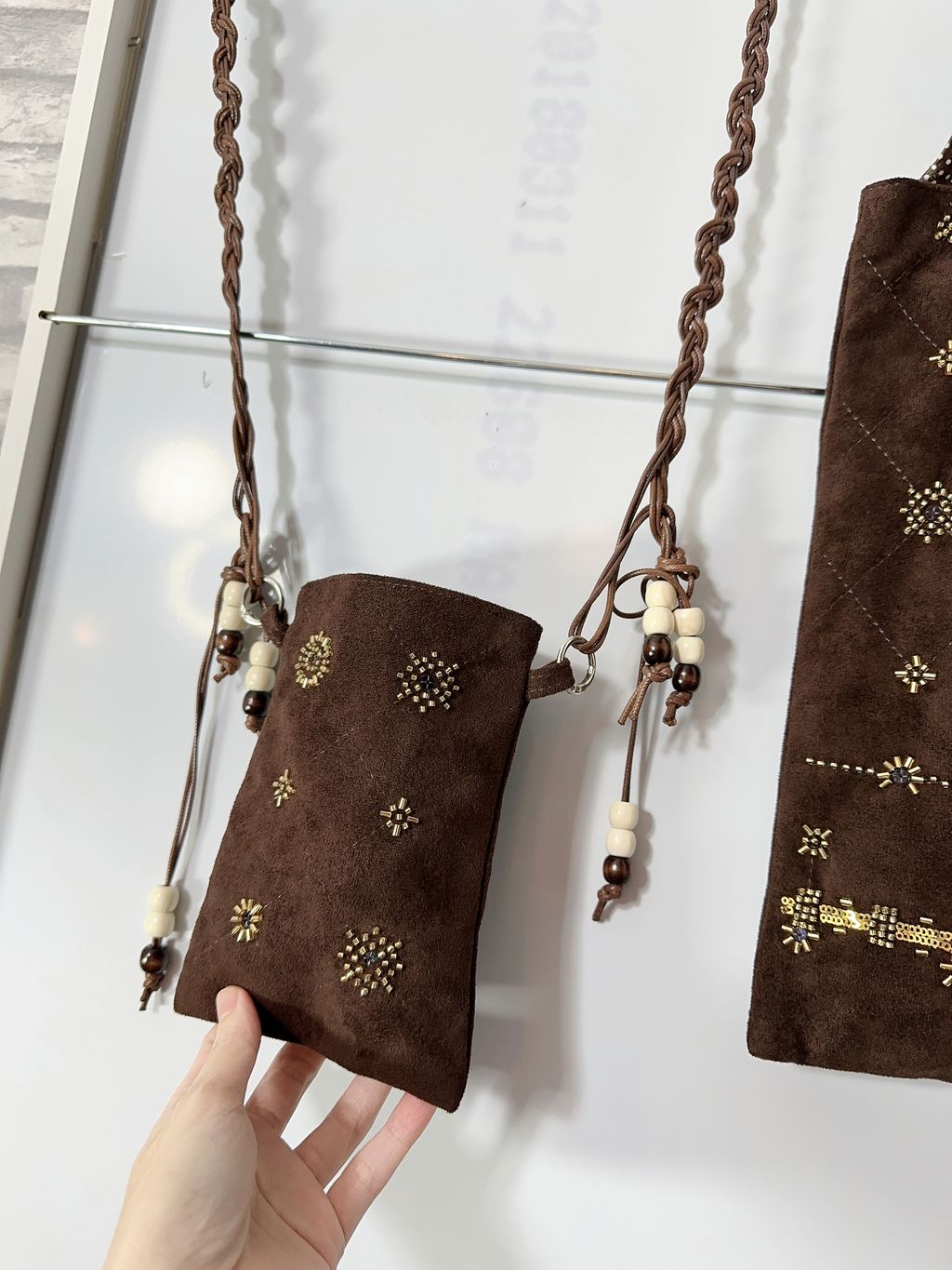 IMG_4701