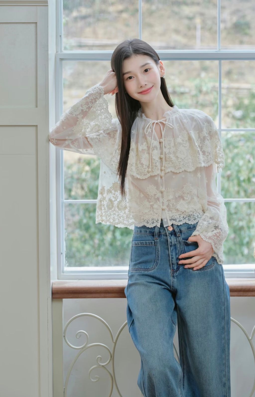image_FC487D04-A7A6-4E7F-B4B6-AADFF609A1E6_1780491326