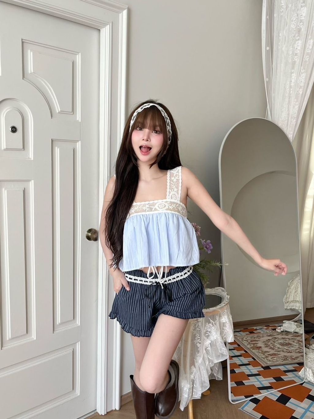 af014bd1-99b1-4d00-817b-0b212ef5b055