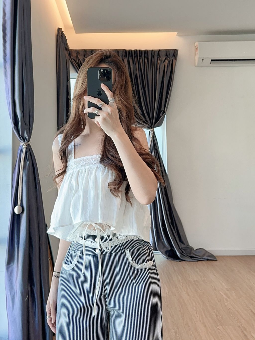 IMG_9136