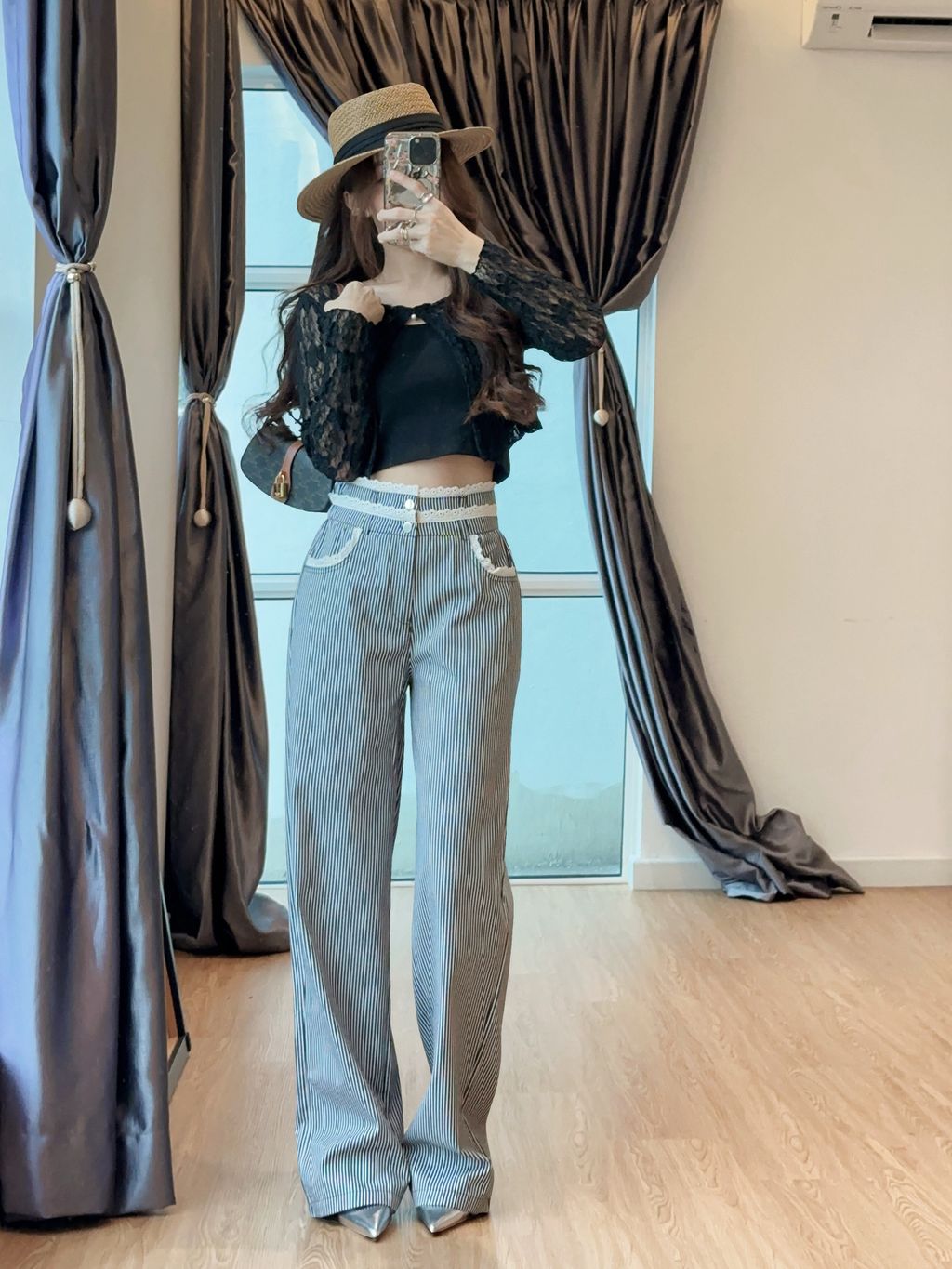 IMG_6509