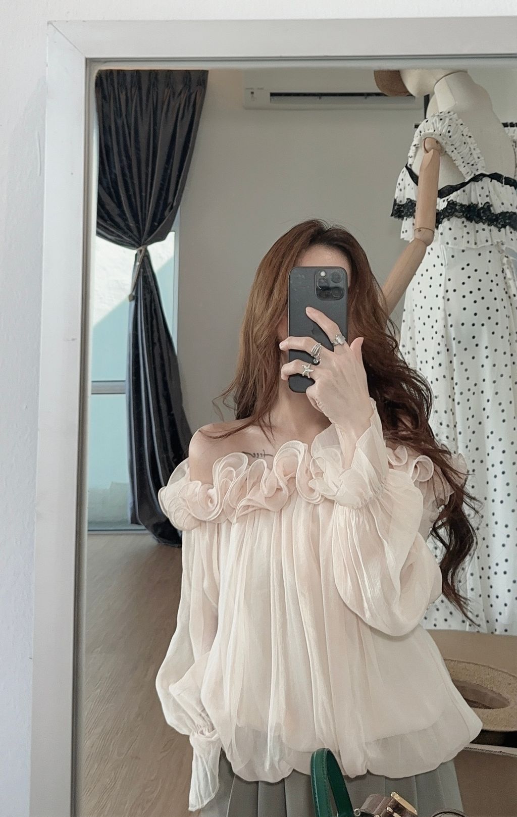 image_118D9DB0-7E7E-45AB-A3BD-8AADDE0F64FA_1780662906
