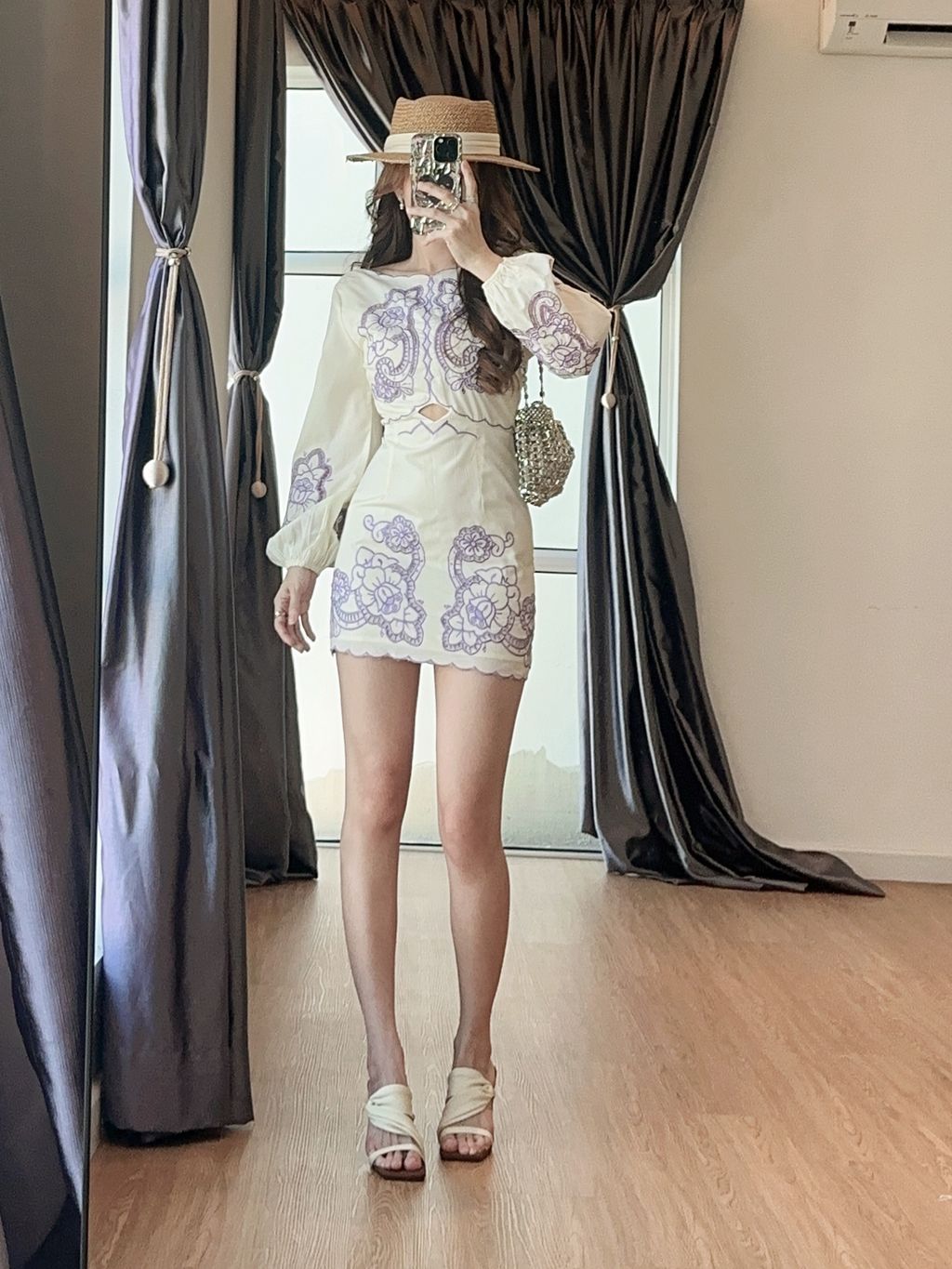 IMG_0523