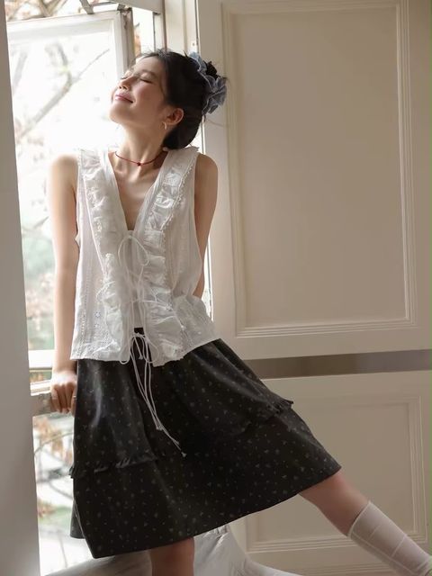 8747d076-c258-4b5f-b3bf-741cbcf88dac