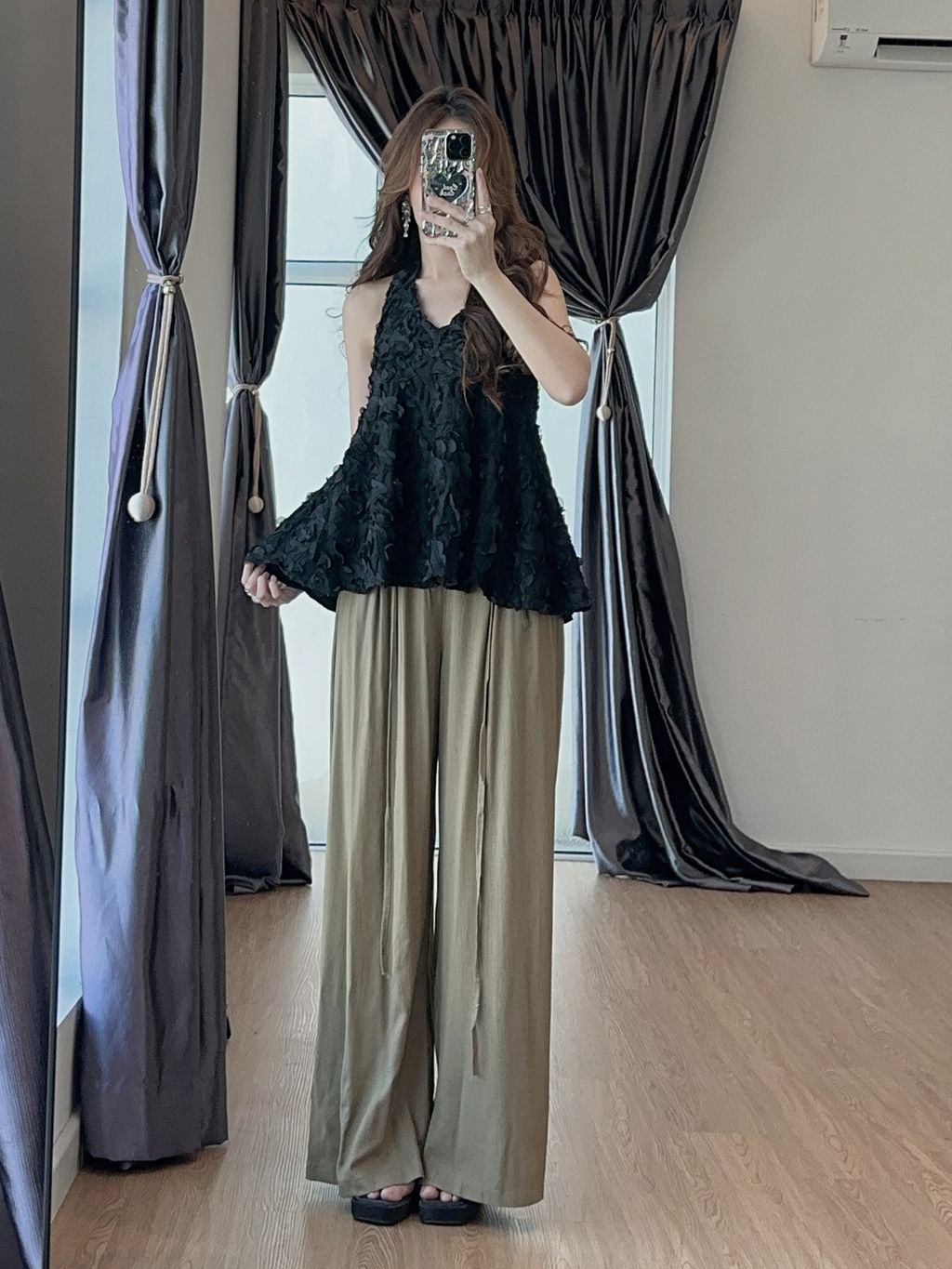 IMG_1381