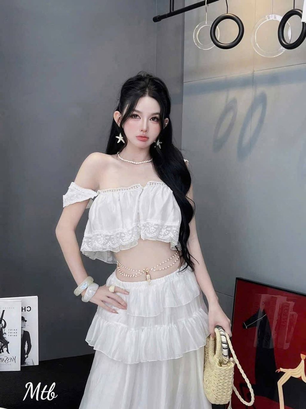6fcc403b-045b-4bfe-9783-7a3a88b35d81