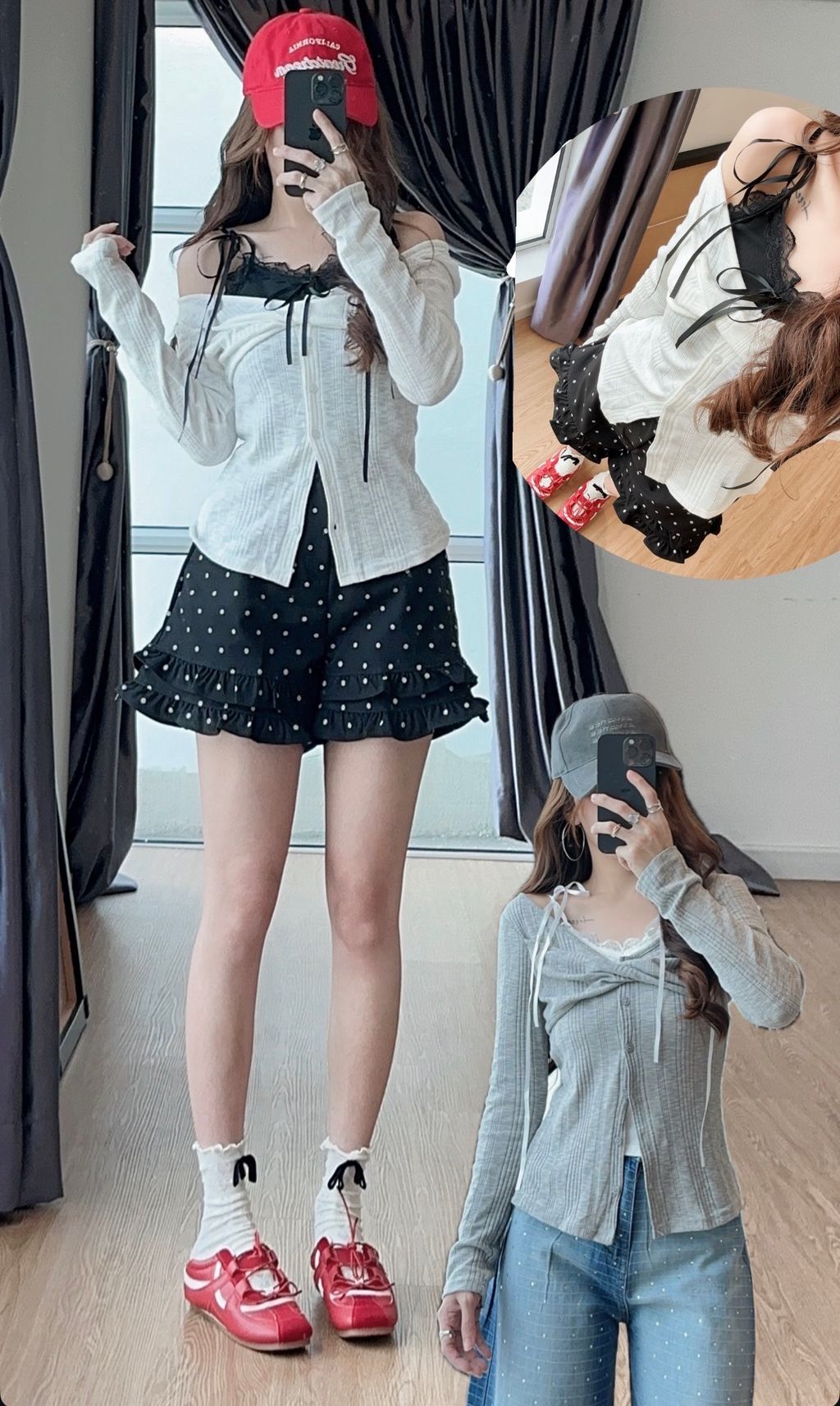 image_26D7B17E-BE58-4D94-A7C6-81DD0BD0F5ED_1782609648