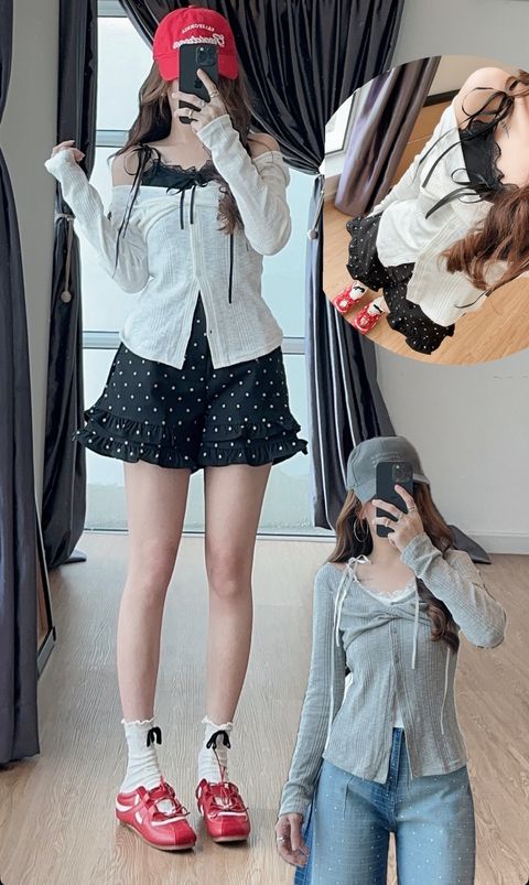 image_26D7B17E-BE58-4D94-A7C6-81DD0BD0F5ED_1782609648