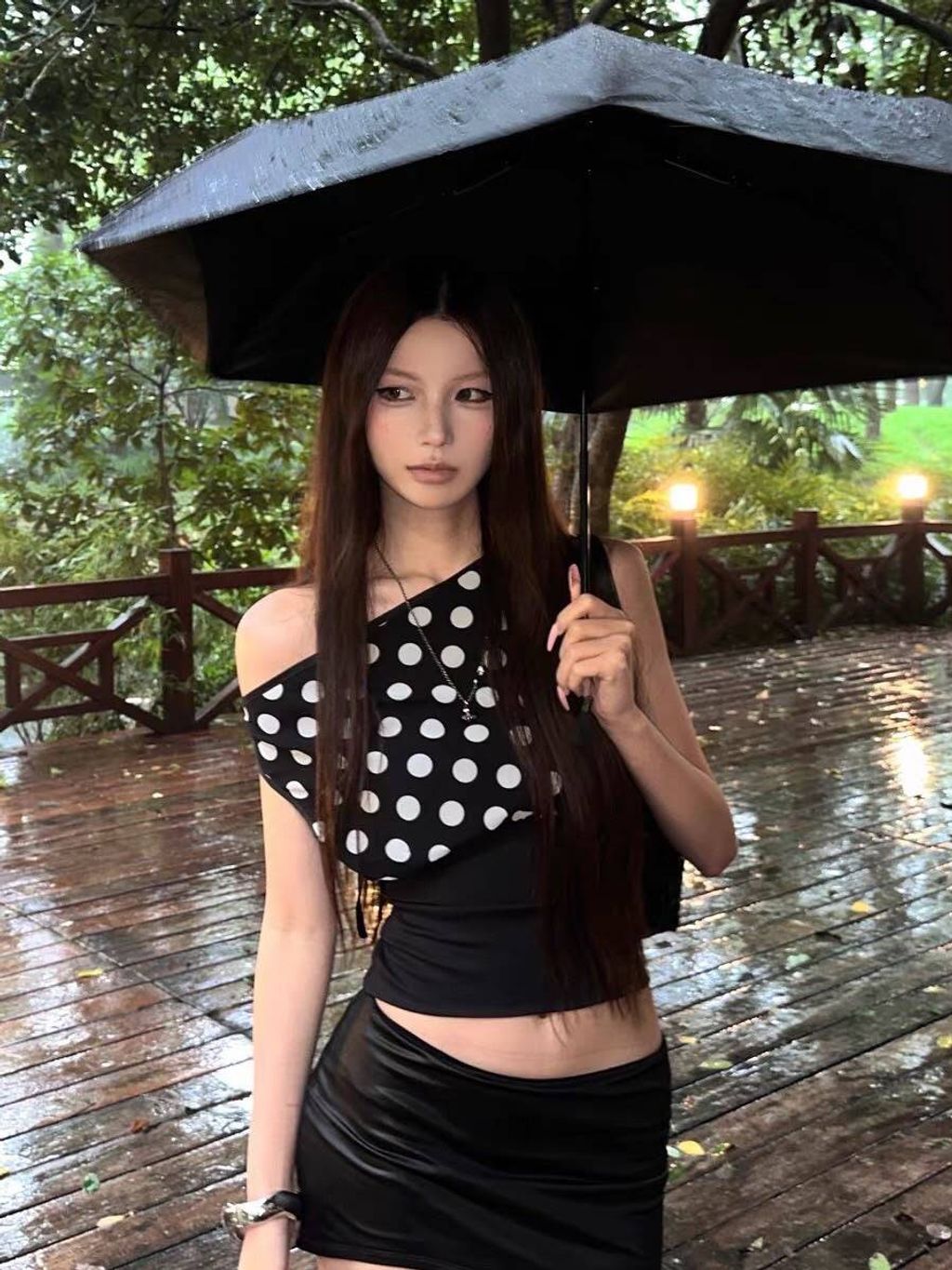 image_6BCE6C69-E5CB-474E-A216-9E3CED746431_1782610984