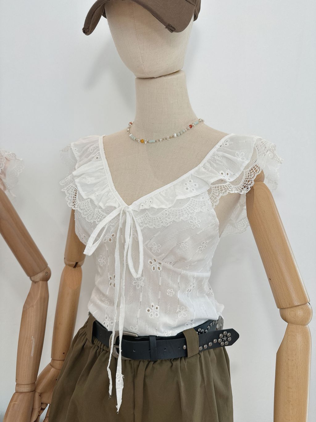 IMG_3595