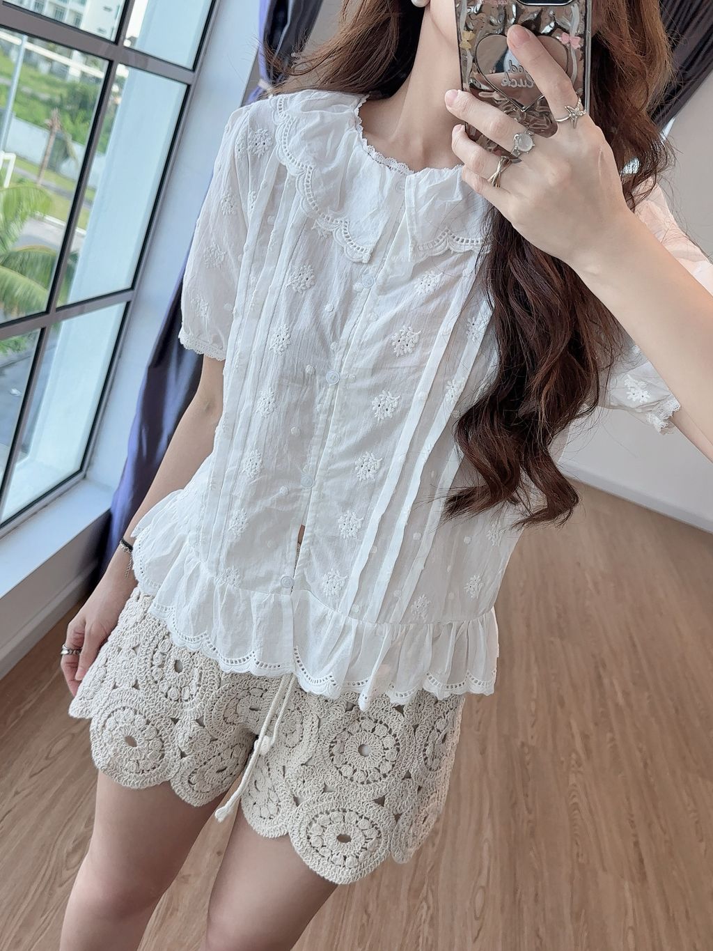 IMG_4300
