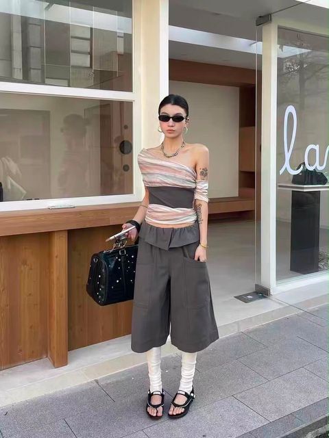 d08c926d-145d-4c91-ab9c-7af720171ca9