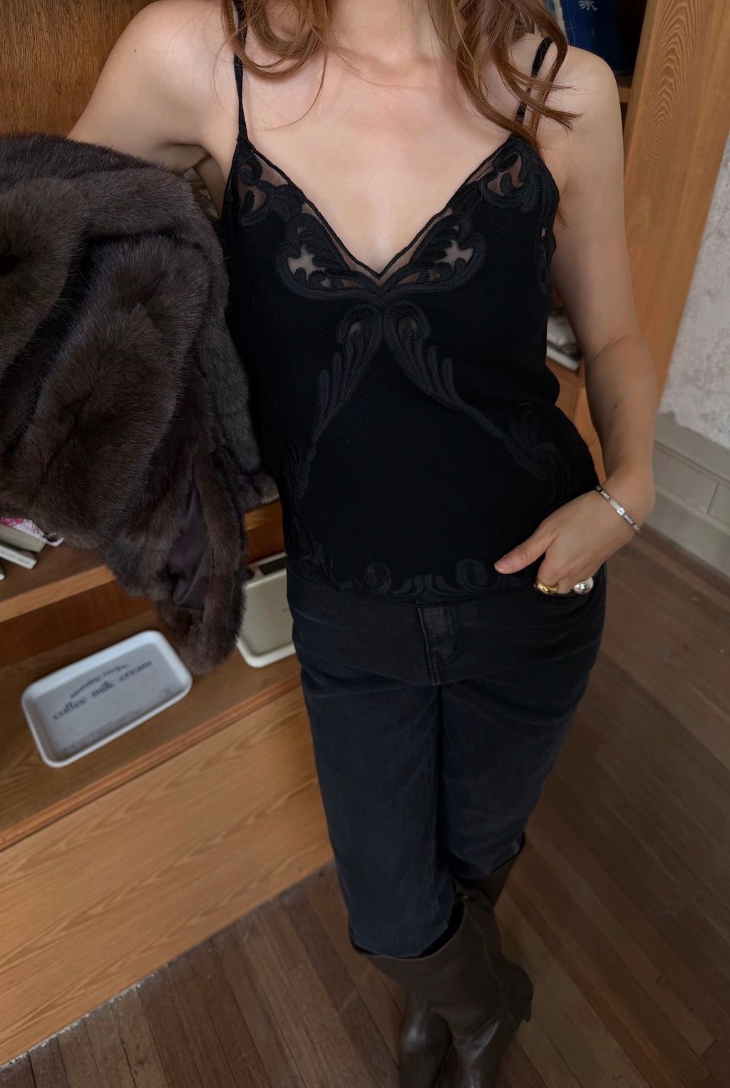 image_23CF5E47-CF66-4E05-914E-B489D4BEE81D_1783498131