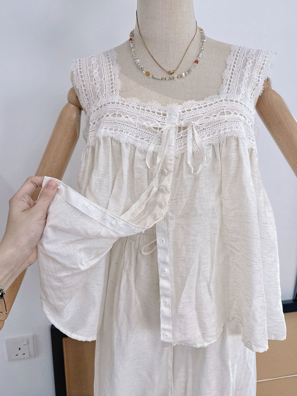 image_FE050954-2A5D-43FA-90DC-A22DD02BB179_1783509955