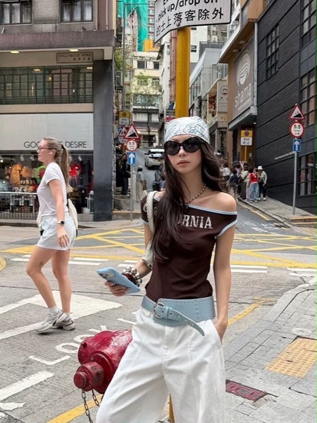 image_D4C5D774-B4AA-473E-A433-F06FBCFB209A_1784218822
