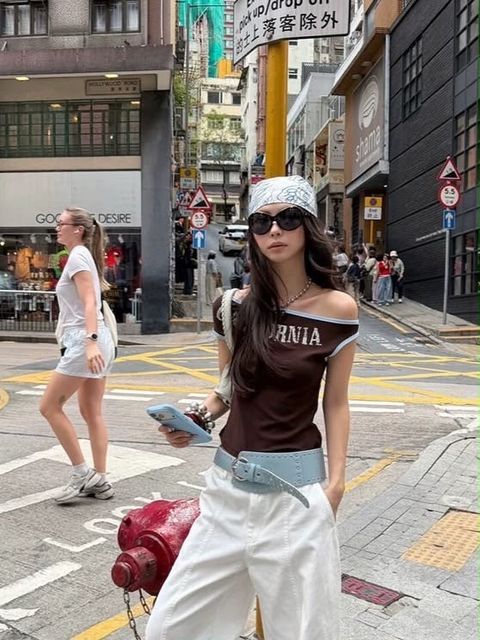 image_D4C5D774-B4AA-473E-A433-F06FBCFB209A_1784218822